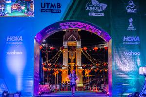 BIB: 
                            <button type="button" onclick="openModal(21814023)" class="btn btn-primary btn-sm float-right btn-popup" data-toggle="modal" data-target=".modal-high-quality">
                        <i class="fas fa-shopping-cart"></i> Add to Cart
                    </button>
                                            <button type="button" onclick="isThisMe(21814023, true)" class="btn btn-success btn-sm float-right btn-popup btn-isme hidden" data-toggle="tooltip" data-placement="bottom" title="นี่คือรูปของคุณใช่ไหม คลิกที่นี่เพื่อเอาเข้าอัลบั้ม">
                        <i class="fas fa-plus"></i> Add to album
                    </button>
                    <button type="button" onclick="isThisMe(21814023, false)" class="btn btn-warning btn-sm float-right btn-popup btn-isnotme hidden">
                        <i class="fas fa-ban"></i> Remove from album
                    </button>